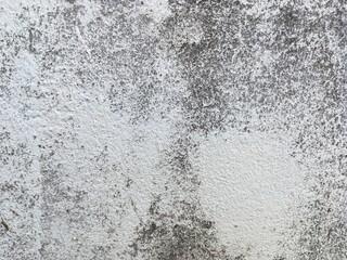 concrete wall background
