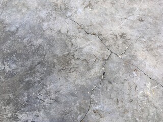 stone wall background