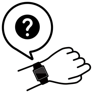 1 052 Best ウォッチ Images Stock Photos Vectors Adobe Stock