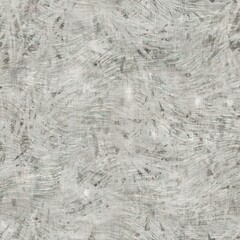 Seamless Pattern Beige Brown Tan Aged Old Grungy Dirty Design. High quality illustration. Detailed worn messy stained wrinkled tough surface material.