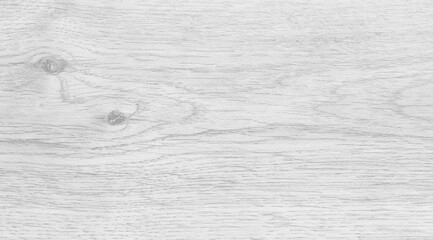 White and brown plank texture for background.