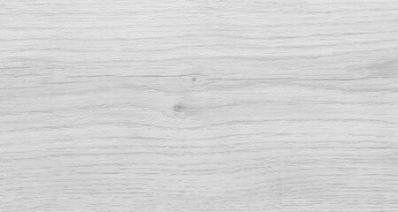 White and brown plank texture for background.