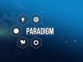 paradigm