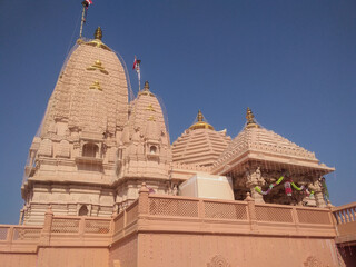 Ram temple Ayodhya