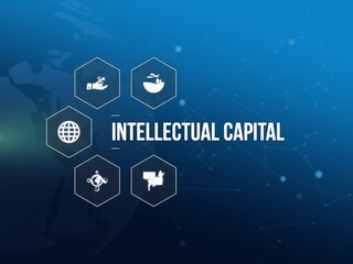 intellectual capital