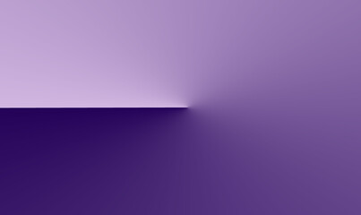 Fototapeta premium Background with beautiful bright color gradations. Smooth gradient brush and color. suitable for design templates such as backgrounds, web designs, posters, banners, books, illustrations, and others