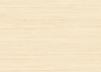 Naklejka premium Brown wood texture background
