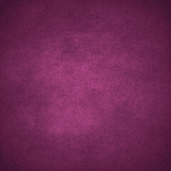 old paper purple background