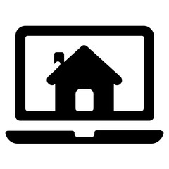 Online Real Estate 