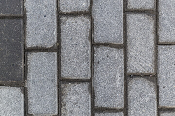 brick tile texture large rectangles