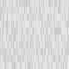 Abstract Grey And White Square Seamless Background, Bricks