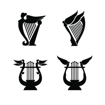 31 506 Best Lyre Images Stock Photos Vectors Adobe Stock 31 506 Best Lyre Images Stock Photos Vectors Adobe Stock
