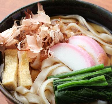 「きしめん」の画像 - 55,454 件の Stock 写真、ベクターおよびビデオ | Adobe Stock