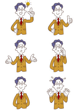 290 Best 学園祭 Images Stock Photos Vectors Adobe Stock