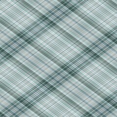 colorful checkered fabric for home decor and scrapbooking