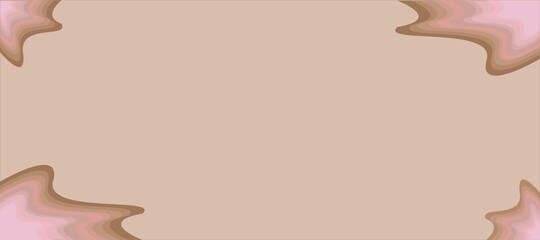 Fondo Beige Vector