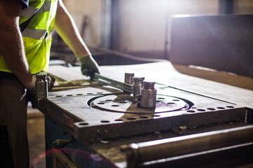 work metal metallic fire soldador hierro