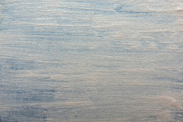 white and blue color wood texture backgrounds