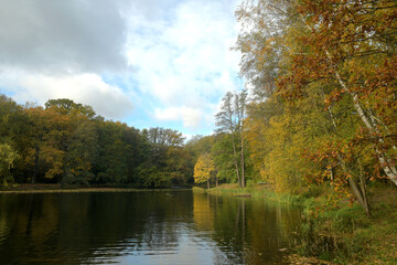 uferlandschaft