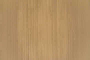 Fototapeta premium Abstract wooden texture for background.