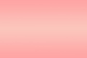 Abstract Pink pattern textuer background