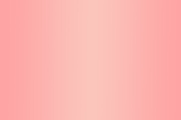 Abstract Pink pattern textuer background