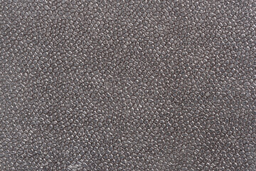Textured leather background