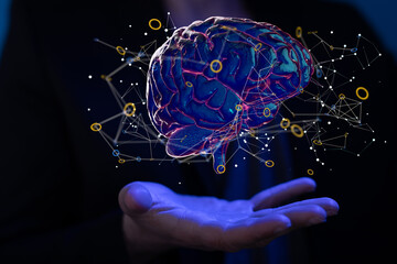 creative brain network neurogen digital iq