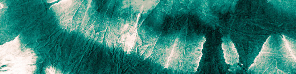 Delicate Dirty Art Grunge. Kaleidoscope
