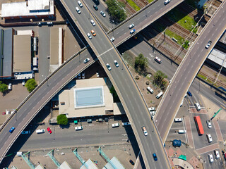 Durban, South Africa, City, Africa, City Centre, cars, buildings, city, Roads, People, Buildings, architecture, business, landscape, bus, panoramic, KwaZulu Natal, Tourism, Trees, Freedom, Peace, Sky 