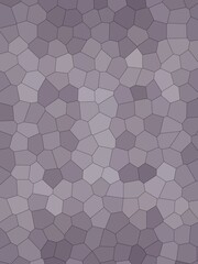 one-of-a-kind exquisite abstract pattern design, kaleidoscopic graphics, seamless pattern