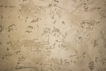 decorative plaster, background, repairs, finishing, facade.