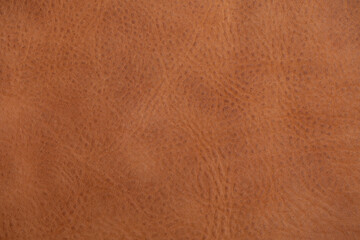 brown leather texture background pattern