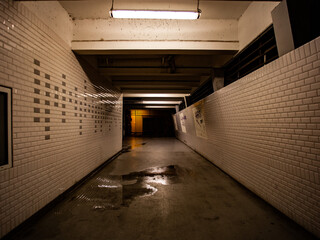 Grand Paris Ile de France Tour Eiffel Montmartre Photographie Nuit Urbain France Sacre Coeur La...