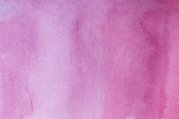pink purple watercolor paper texture background image