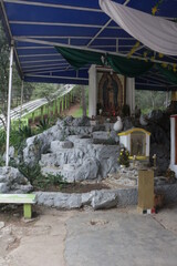 Chiapas