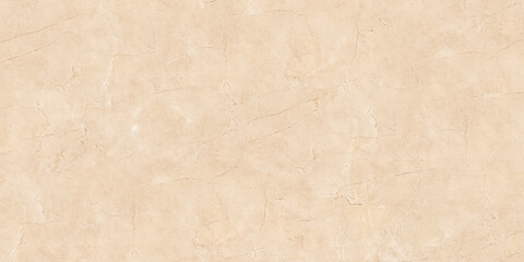 NATURAL MARBLE WALL TILE BACKGROUND