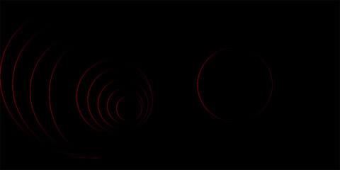 begroud abstract