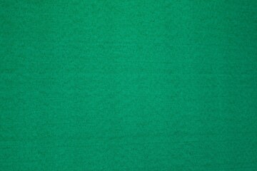 Green canvas texture background