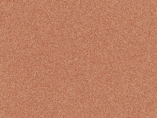 Brown cream monochrome sprayed background