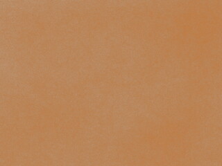 Abstract  light orange grunge background