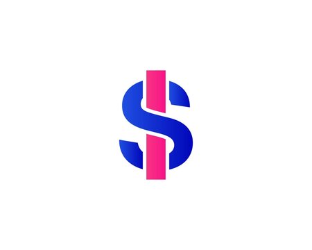 764 Best Si Logo Images Stock Photos Vectors Adobe Stock