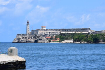 Havanna view