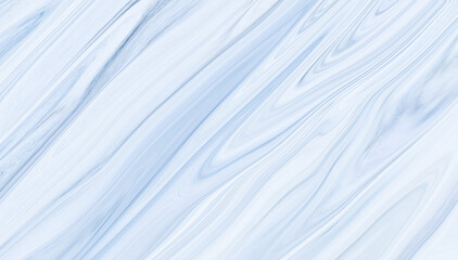 Marble rock texture blue ink pattern liquid swirl paint white dark that is Illustration background for do ceramic counter tile silver gray that is abstract waves skin wall luxurious art ideas concept.