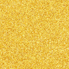 Texture of yellow rice