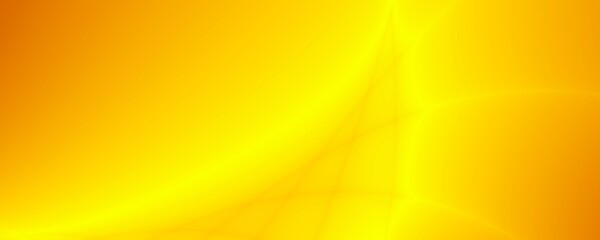 Light yellow art abstract bright illustration background