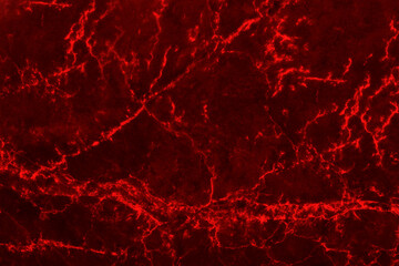 Dark red marble seamless texture with high resolution for background and design interior or exterior, counter top view.