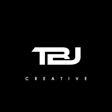 12 Best Tbj Images Stock Photos Vectors Adobe Stock
