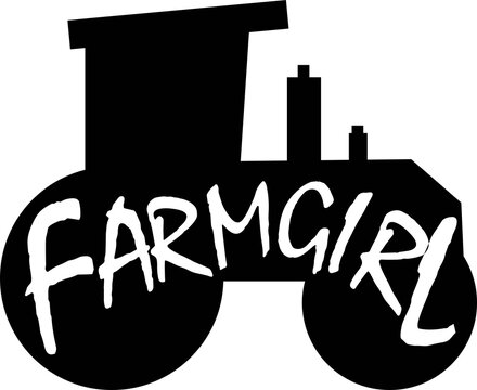 「Farmgirl」の写真素材 | 507件の無料イラスト画像 | Adobe Stock