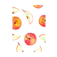 arvest-autumn-red-apples
